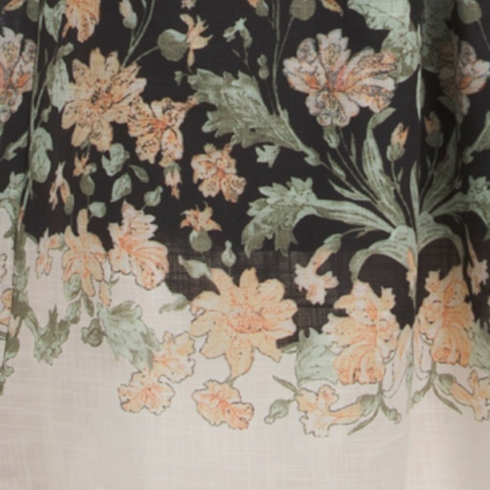 EN SAISON Iris Maxi Dress - Picture 6 of 7